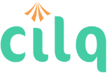 cilq